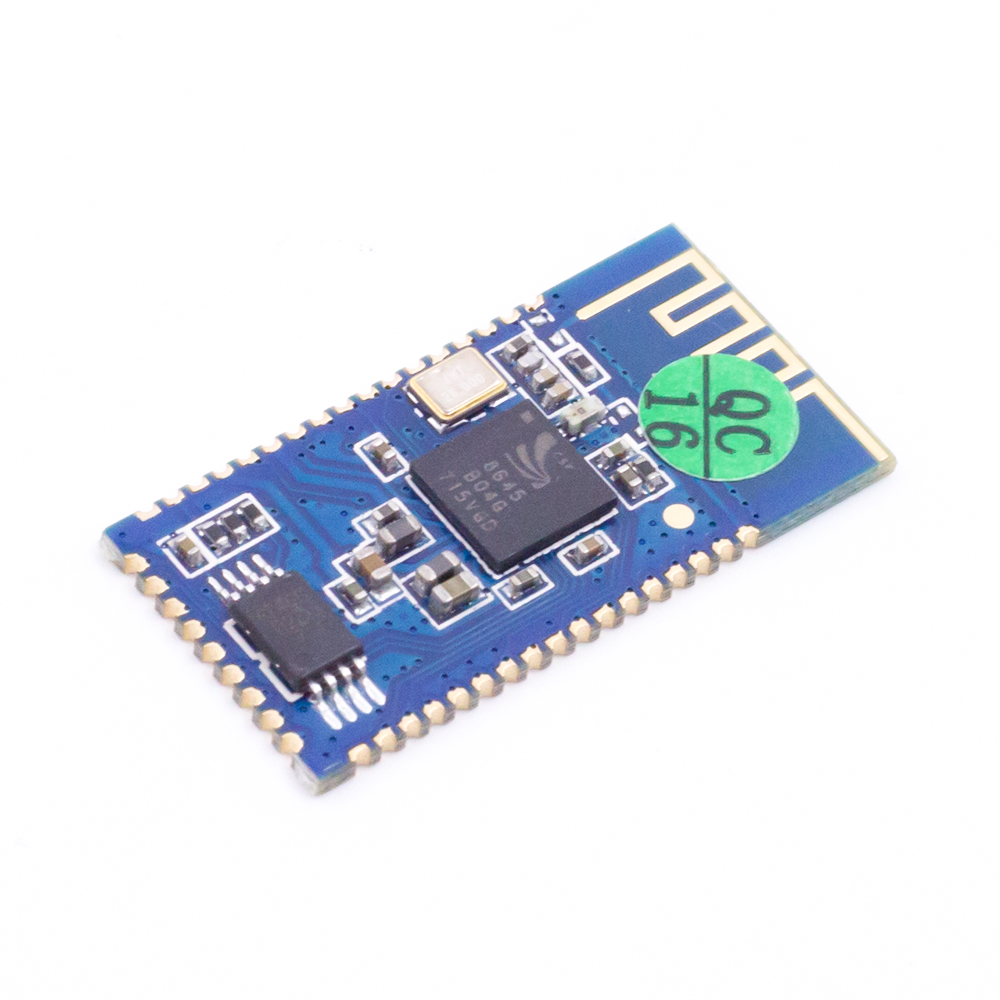 Bluetooth Audio модуль CSR8645 4.0